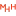 MH-Hannover.de Favicon