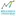 MH-Tec.co.jp Favicon