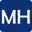 MH-Tech-Corp.com Favicon