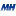MH.com.br Favicon