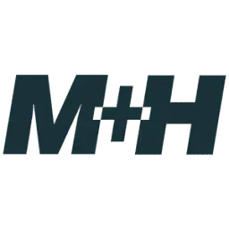 MH.cz Logo