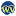 MH3WV.org Favicon