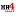 MH4.com.mx Favicon