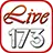 MH66Y.com Favicon