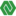 Mha-INS.com Favicon