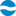 Mha-Zentgraf.com Favicon