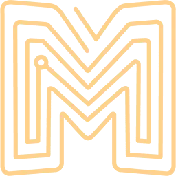 Mhacks.org Logo