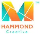 Mhammondcreative.com Favicon