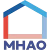 Mhao.org Logo