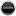 Mhapro.com Favicon