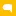 Mha.uk.net Favicon
