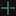 Mha.us.com Favicon