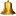 Mhav.org Favicon