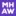 Mhaw.nz Favicon