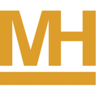 Mhbarauction.com Favicon