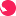 MHbservices.se Favicon