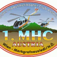 MHC.at Logo