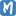 MHC.kr Favicon
