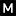 MHcmobility.de Favicon