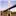 Mhcug.org Favicon