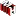 Mhdaily.net Favicon
