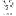 Mhdao.xyz Favicon
