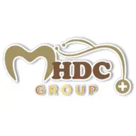 MHDC.co.id Favicon