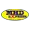 Mhdexpress.id Logo
