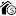 MHdhosting.com Favicon