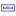 Mhdigitalgroup.com Favicon