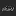 MHdnabilaltakrity.com Favicon