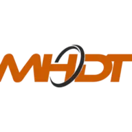 MHDT.co Favicon