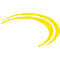 Mhe-Lift.com Logo