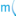 Mhealth.com.au Logo