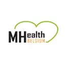 Mhealthbelgium.be Favicon