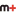 Mhealthspot.com Favicon
