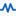 Mhealthwatch.jp Favicon