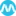 Mheemanga.com Favicon