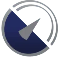 Mhemann.com.br Favicon