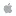 Mhero.com Favicon