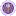 Mhesi.go.th Favicon