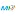 Mhethanol.com Favicon