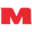 Mhe.vn Logo