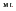Mhexports.in Logo
