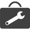 Mhfirstaid.tools Favicon