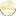 MHG-Consulting.com Favicon