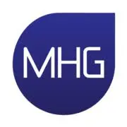 MHG.com.au Favicon