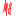 MHgroup.com.bd Logo