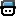 Mhgui.com Favicon
