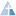 MHHCC.org Favicon